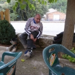 p1050174