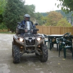 Andorra 2011