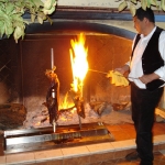dsc00305pq