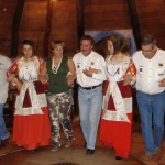 dsc00325pq