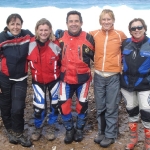 dsc00367pq