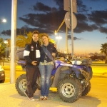 dsc00416pq