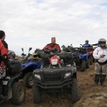 img_0964pq