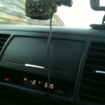 camara-07-02-2012-004