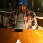camara-07-02-2012-005