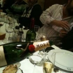camara-07-02-2012-008