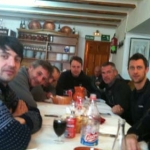 camara-07-02-2012-011