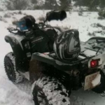 camara-07-02-2012-015