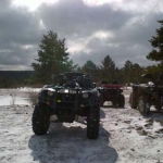 camara-07-02-2012-018