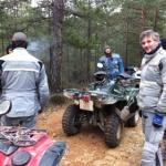 camara-07-02-2012-019