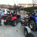 camara-07-02-2012-020