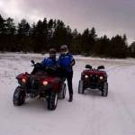 camara-07-02-2012-021