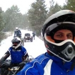 camara-07-02-2012-027