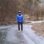 camara-07-02-2012-029