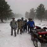 camara-07-02-2012-032