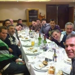 camara-07-02-2012-050