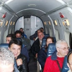 imgp2071