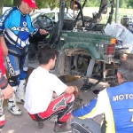 copia-de-ruta-bcn-aguadulce-2005-012
