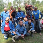 grupo-la-muerte-025
