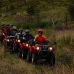 transpiquads2003-010-web