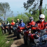 transpiquads2003-014