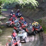 transpiquads2003-017