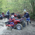 transpiquads2003-020-web