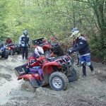 transpiquads2003-020