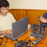 transpiquads2003-028