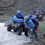 transpiquads2003-029-web