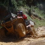 transpiquads2003-040