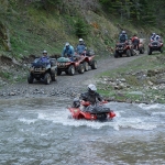 transpiquads2003-061