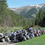 transpiquads2003-066