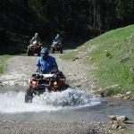 transpiquads2003-067