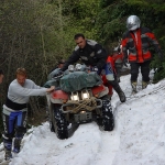transpiquads2003-089