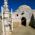 3-1100-113_starwars_m_0