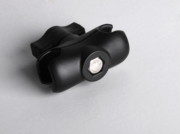 Carro electrico golf ocasion