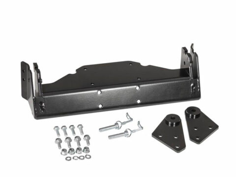soporte-para-pala