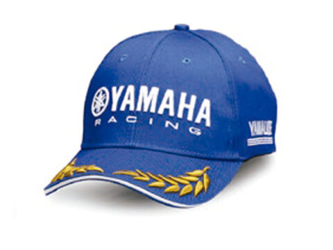 Gorra Laurel Sakai