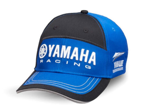 Gorra Race Kochi
