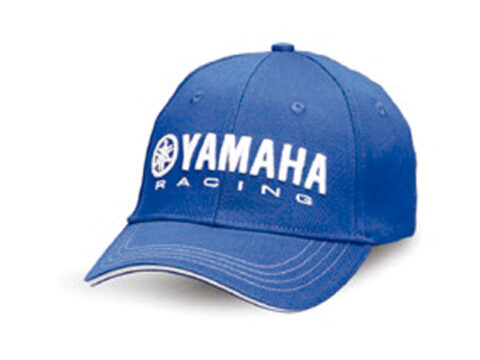 Gorra casual Waima