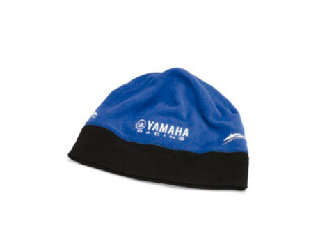 Gorro lana Gifu