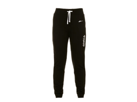 Pantalón sport Livorno