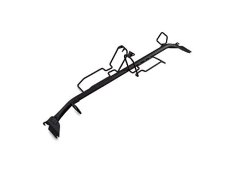 Soporte-de-estuche-para-arma