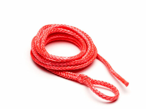 Cable sintético 2.4m