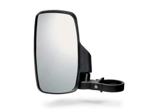 ESPEJO RETROVISOR IZQUIERDO (SIDE BY SIDE)