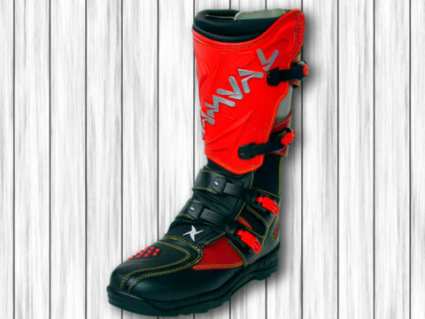 KAMVAL-MXS-NEGRO-ROJO
