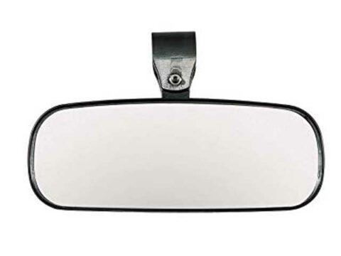 Espejo retrovisor central para Side by Side