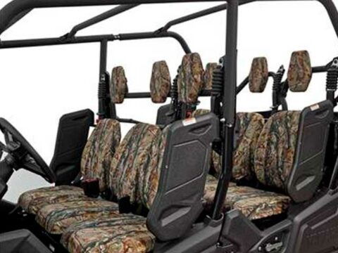 funda-asiento-neopreno-camo-Viking