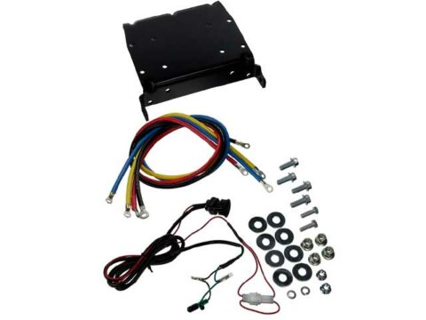 soporte-cabrestante-WARN ATV